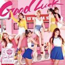 Good Luck (AOA EP)