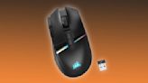 This MMO mouse just got a 26% discount just in time for the newest FF14 expansion - Dexerto