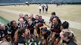 PIAA board of directors approves first reading to sanction girls’ flag football in the state