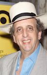 Vincent Schiavelli