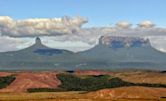 Canaima National Park