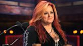 Wynonna Judd Shares Candid Mental Health Update: ‘Can’t Keep a Good Woman Down’