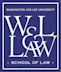 Washington and Lee University School of Law