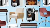 Wayfair's Canada Day sale starts now: Shop the best deals up to $357 off