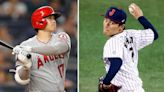 Who will sign Shohei Ohtani to biggest MLB deal? Here are more than 60 top free agents