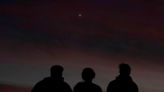 5 planets align in the night sky tonight. Here's how to see them in Oklahoma.