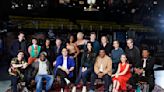 ‘SNL’: Pete Davidson & Bad Bunny Among Hosts As NBC Show Sets Returns With SAG-AFTRA Blessing, Full Cast Comes Back...