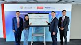 Microsoft Hong Kong and Lenovo PCCW Solutions partner to speed up cloud innovation and adoption in Hong Kong