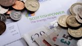 Scottish Power granted warrants to forcibly fit prepayment meters