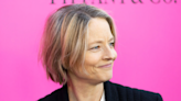 Jodie Foster dismisses superhero movies as just 'a phase' that's lasted 'too long'