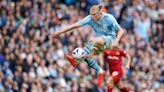 Man City vs. Fulham game: How to watch Premier League Soccer for free Saturday