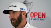 Brennan: Will the USGA go morally bankrupt and allow Dustin Johnson to play the U.S. Open? Mum’s the word