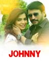 Johnny (2018 film)