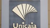 Unicaja más que triplica su beneficio en el primer trimestre gracias a los ingresos por créditos