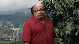 Fan mete a Danny DeVito como Frank Reynolds en The Last of Us y el resultado es hilarante