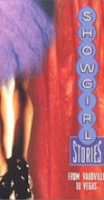 Showgirl Stories (TV Movie 1998) - Full Cast & Crew - IMDb