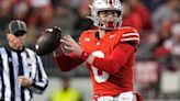 Why Ex-Ohio State QB Kyle McCord Chose Syracuse and Fran Brown Over the Bag