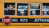 JCPS, TARC agreement to restore some busing for magnet students. Here's what to know