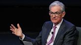 Powell afirma que se aproxima momento de ajustar juros para apoiar processo do Fed Por Estadão Conteúdo