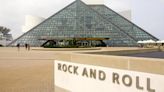 Why You Shouldn’t Care Too Much About the Rock and Roll Hall of Fame