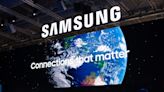 Samsung to boost phone production in China through JDM partnerships