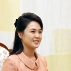 Ri Sol-ju