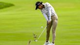 Jenny Shin odds to win the 2024 U.S. Women's Open