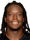 Sergio Brown