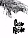 Cesar and Rosalie