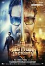 Action Jackson (2014 film)