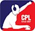 Cyberathlete Professional League