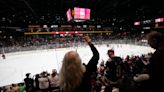 Arizona Coyotes fans sound off about team's possible plans to relocate to Salt Lake City