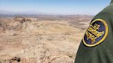 Border Patrol agent among 3 killed in crash in northern Arizona