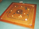 Carrom