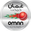 Oman national cricket team