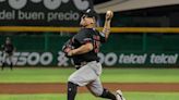 Guerreros de Oaxaca doman a Leones de Yucatán