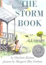 The Storm Book