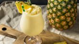 The Best Rum To Pour In Your Piña Colada, According To A Mixologist