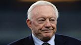 Sexual assault lawsuit against Jerry Jones revived after appeal, likely headed for trial