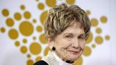 Indigo to remove portraits of Alice Munro from stores; keep books on shelves