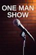 One Man Show