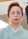 Nobuko Kan