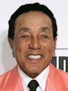 Smokey Robinson