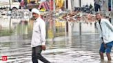 How Chennai, Davanagere, Vadodara & Agartala used technology to control urban flooding