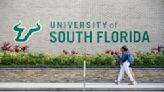Florida students can use little-known Classic Learning Test to apply to Florida universities