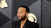 Fans Are Loving John Legend’s ‘So Cute’ Photo of His ‘Other Four Babies’ With Chrissy Teigen