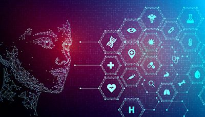 Hallucinations And Constant Learning: Healthcare AI is Just Getting Started