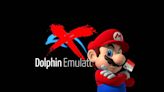 “Daña el desarrollo y la innovación”, Nintendo explica por qué prohibió Dolphin en Steam