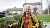 Emmerdale's Louise Jameson warns she has become scam target since turning 70