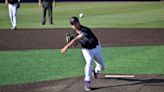 Evansville baseball advances to first MVC championship game since 2006